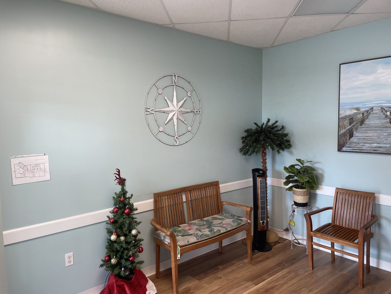 Image for For Sale ONLY at ABSOLUTE AUCTION Class A Medical Building