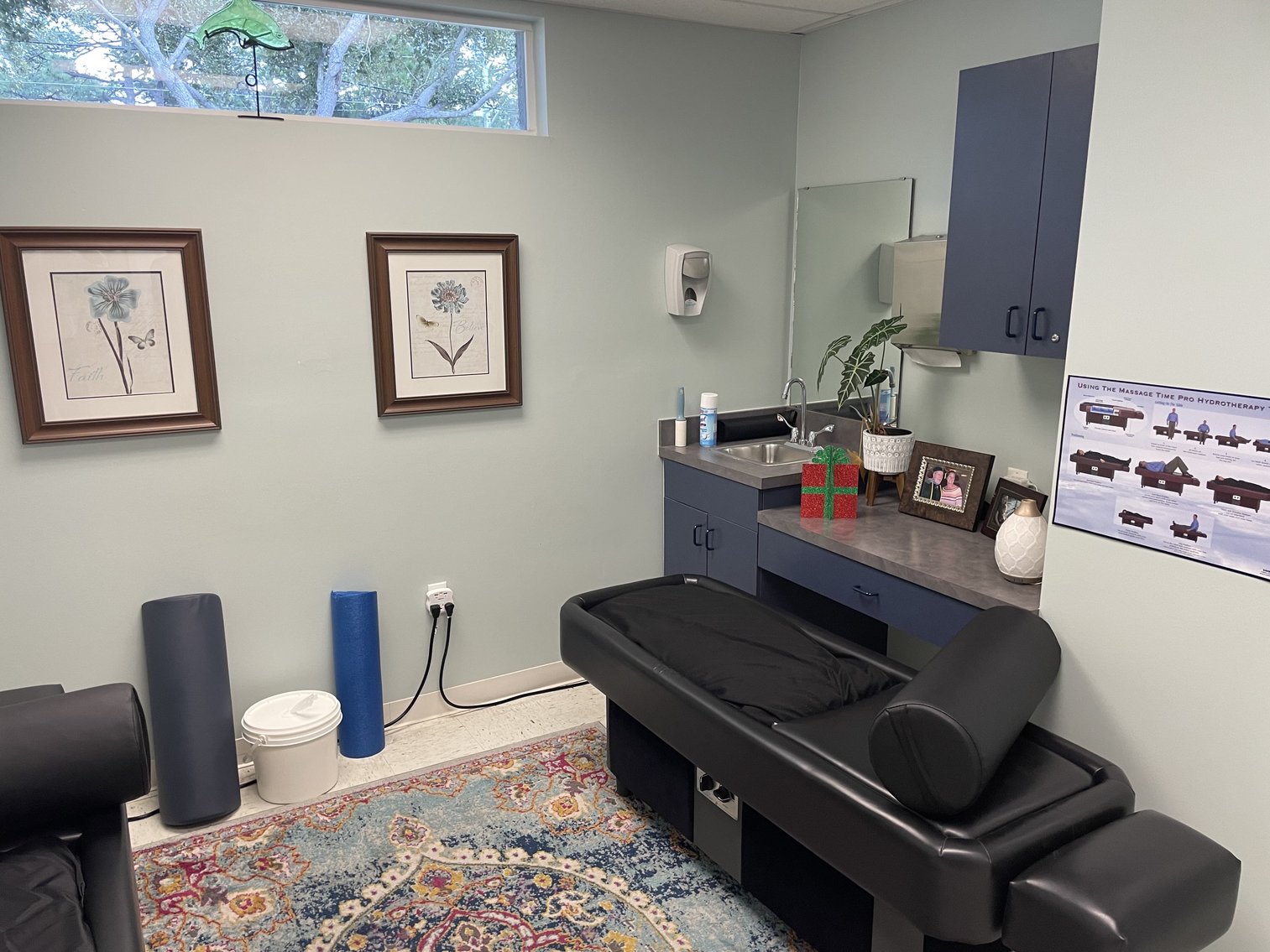 Image for For Sale ONLY at ABSOLUTE AUCTION Class A Medical Building