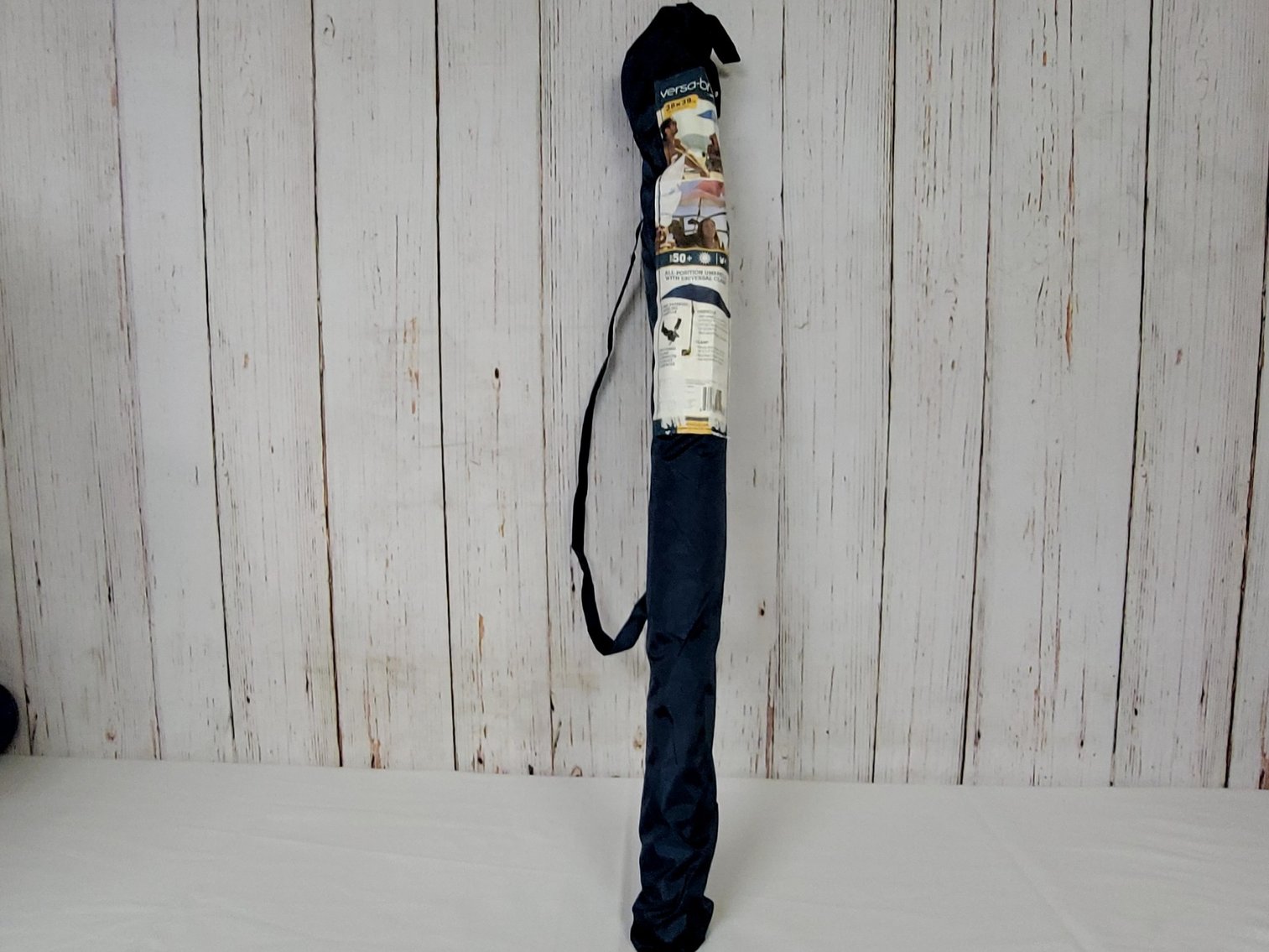 Image for Exciting Sporting Goods!