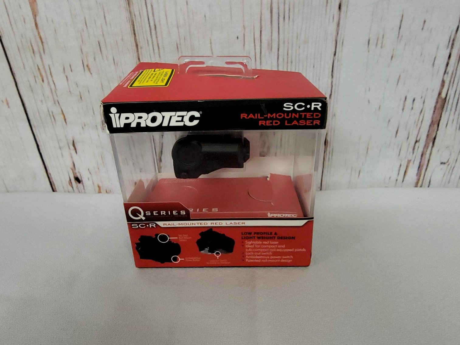 Image for Exciting Sporting Goods!