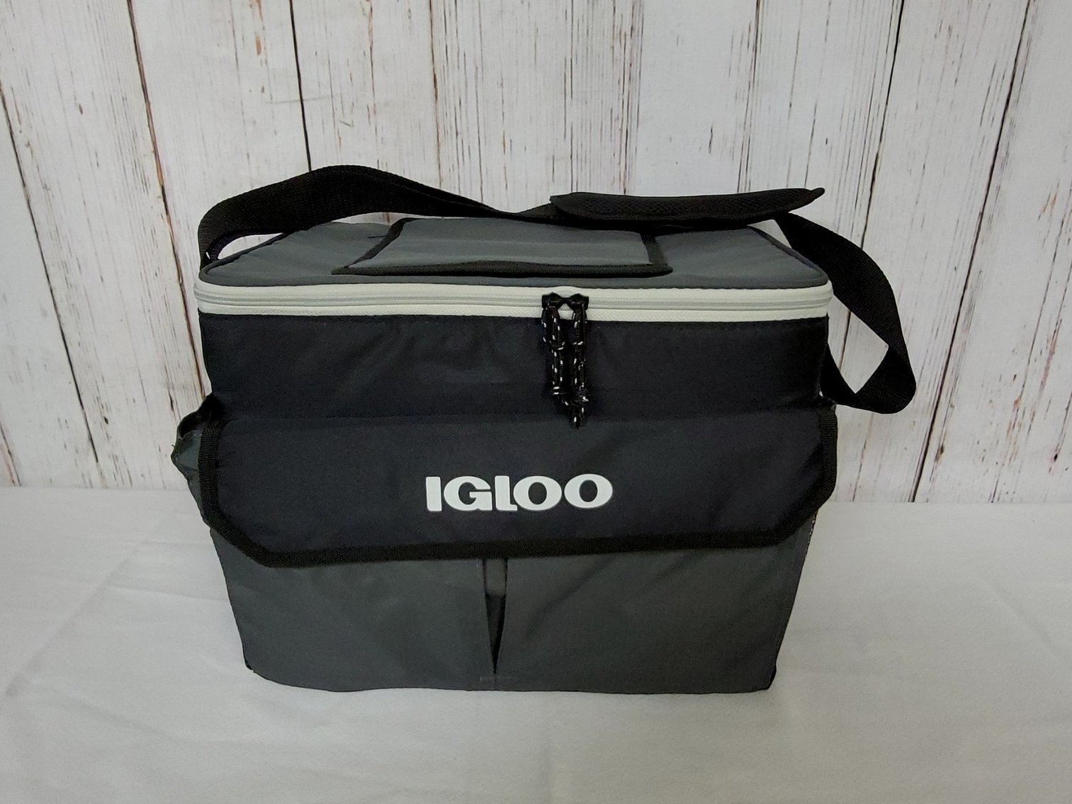 Image for Exciting Sporting Goods!