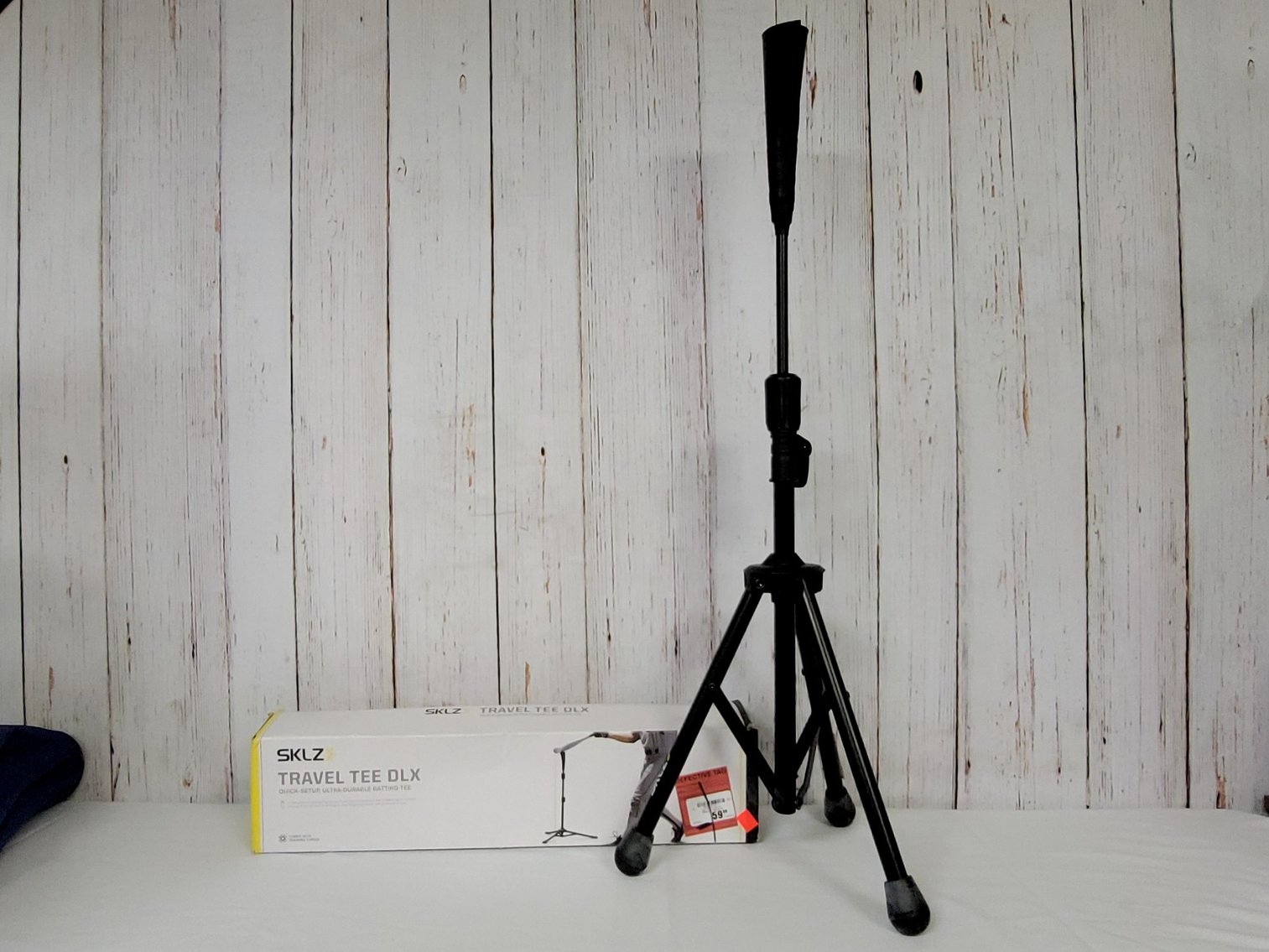 Image for Exciting Sporting Goods!