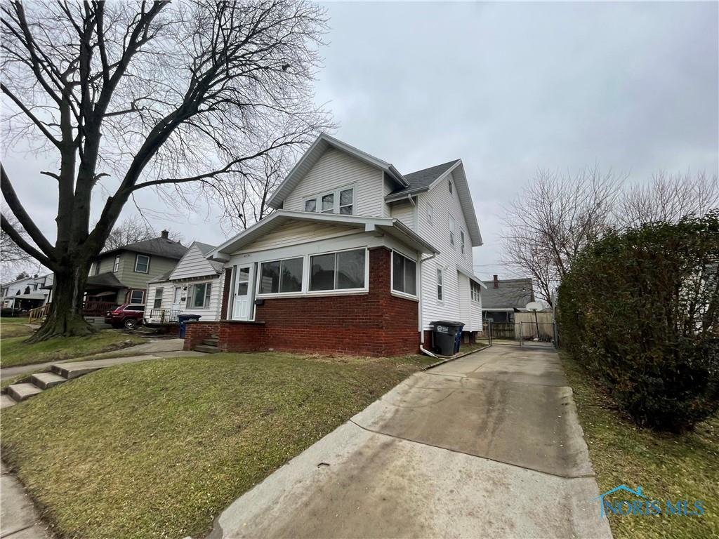 Image for MINIMUM BID AUCTION $49,000! 4026 Lyman