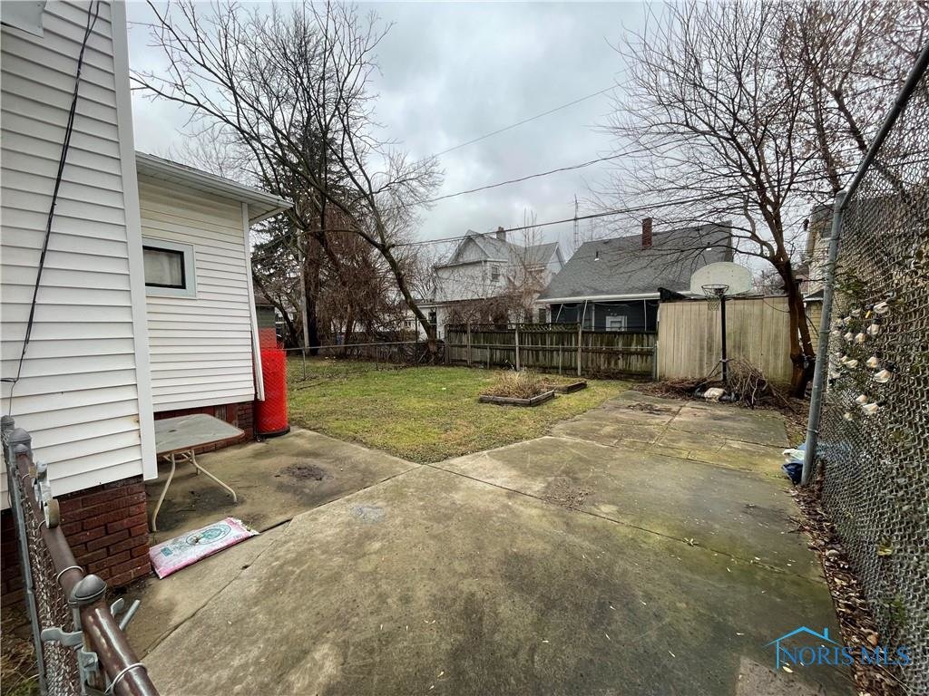 Image for MINIMUM BID AUCTION $49,000! 4026 Lyman