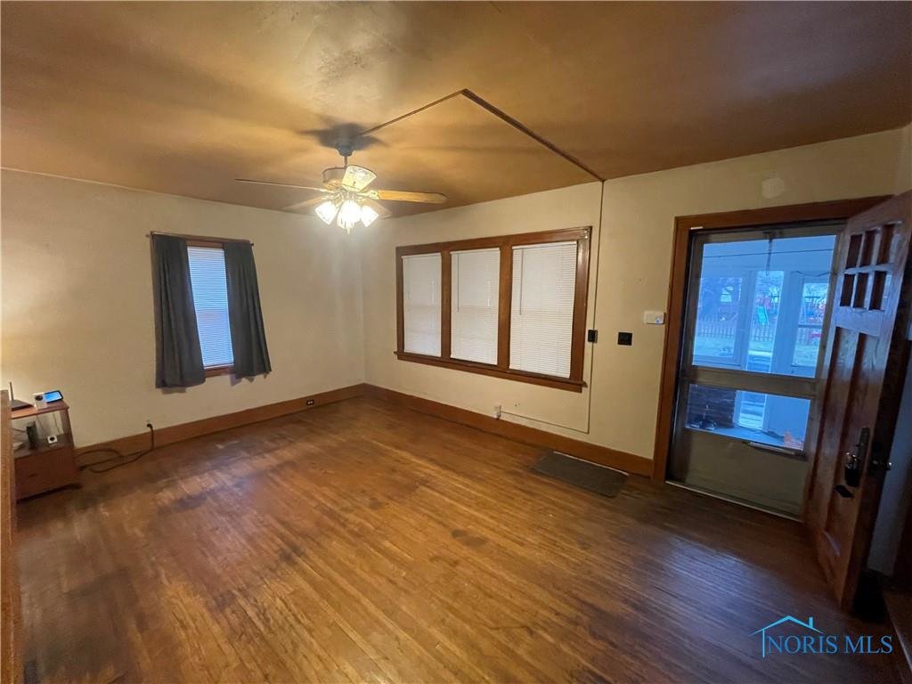 Image for MINIMUM BID AUCTION $49,000! 4026 Lyman