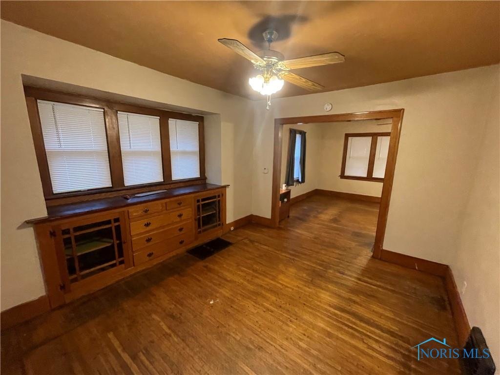 Image for MINIMUM BID AUCTION $49,000! 4026 Lyman