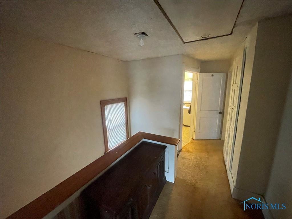 Image for MINIMUM BID AUCTION $49,000! 4026 Lyman