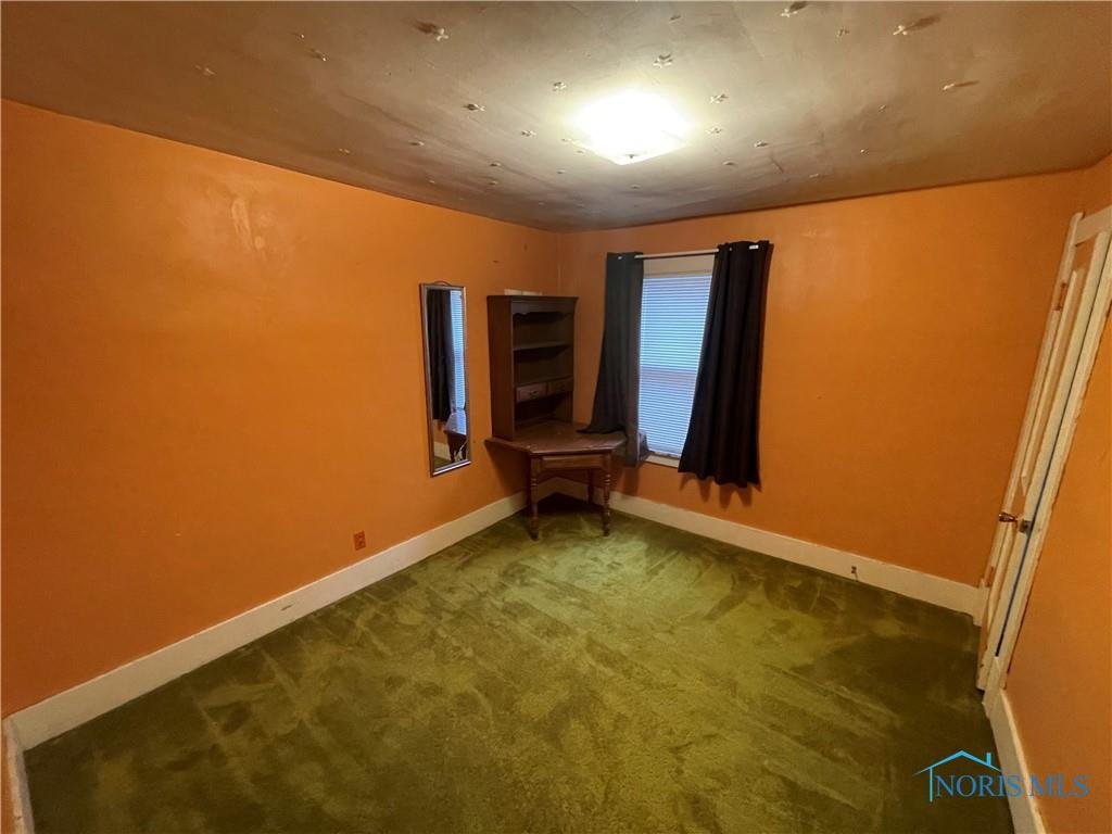 Image for MINIMUM BID AUCTION $49,000! 4026 Lyman