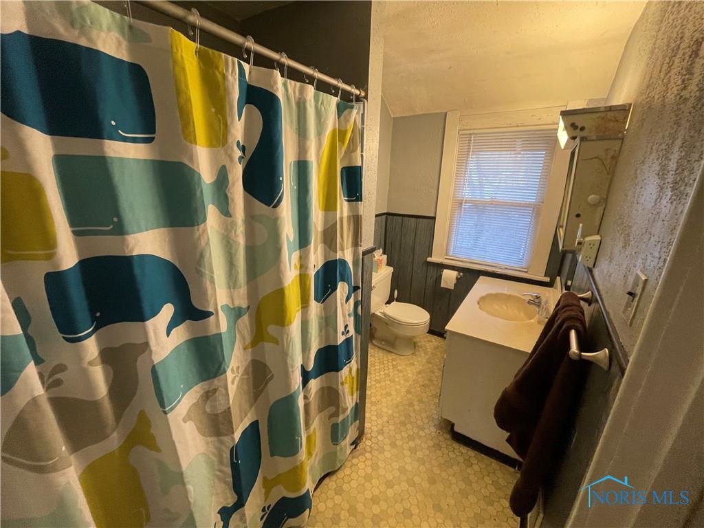 Image for MINIMUM BID AUCTION $49,000! 4026 Lyman