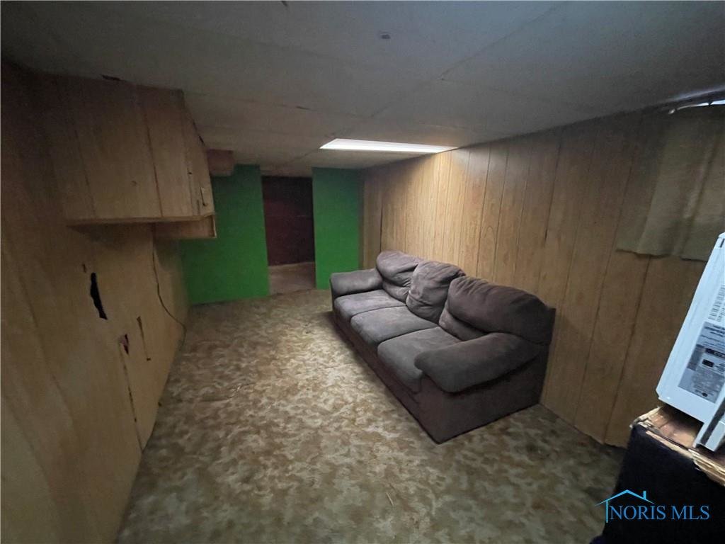 Image for MINIMUM BID AUCTION $49,000! 4026 Lyman