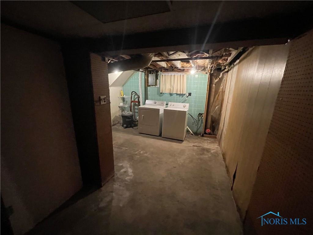 Image for MINIMUM BID AUCTION $49,000! 4026 Lyman