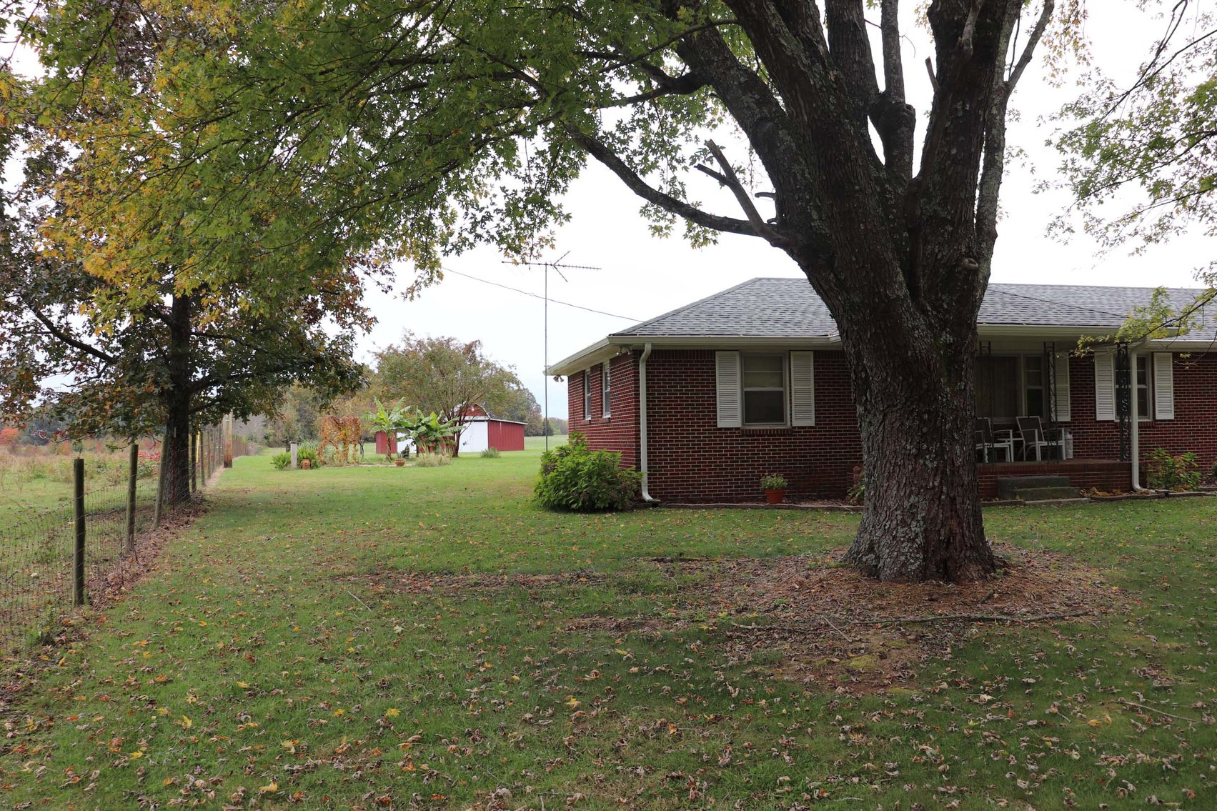 Image for 2032 Red Hill Road, Woodbury