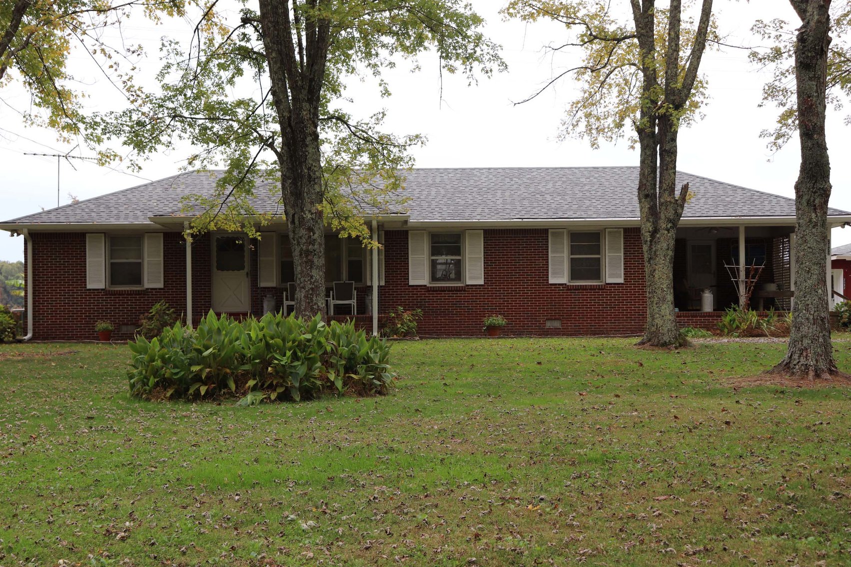 Image for 2032 Red Hill Road, Woodbury