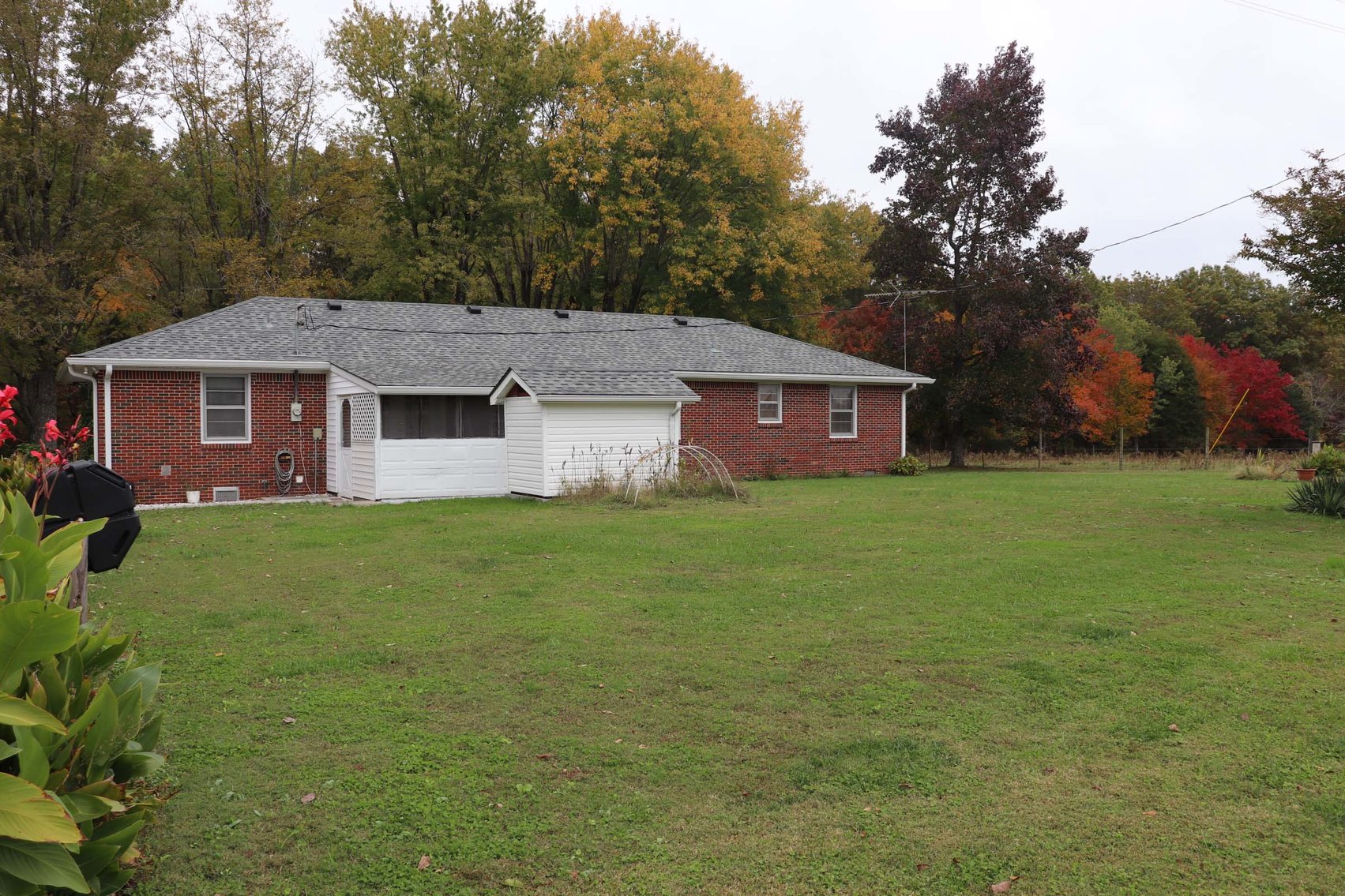 Image for 2032 Red Hill Road, Woodbury