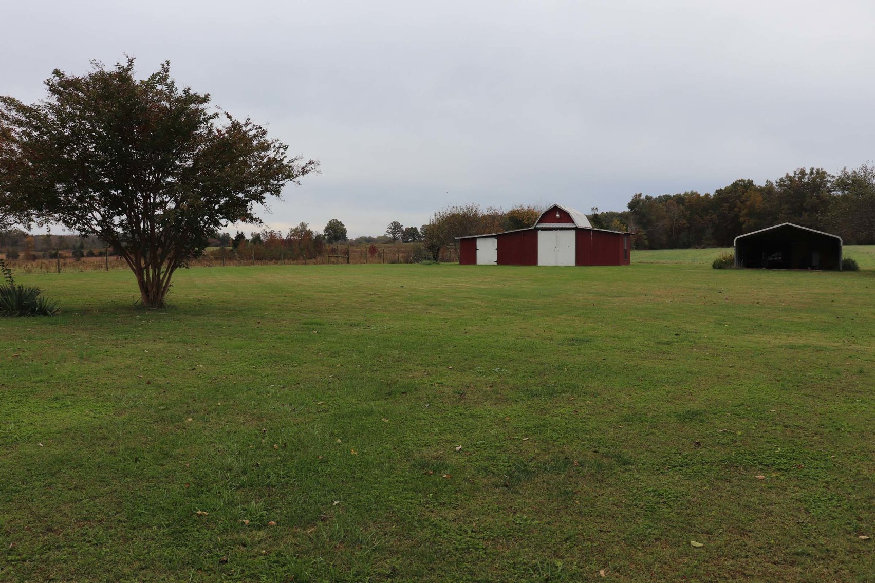 Image for 2032 Red Hill Road, Woodbury