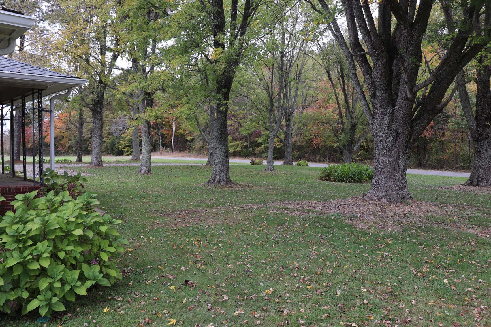 Image for 2032 Red Hill Road, Woodbury