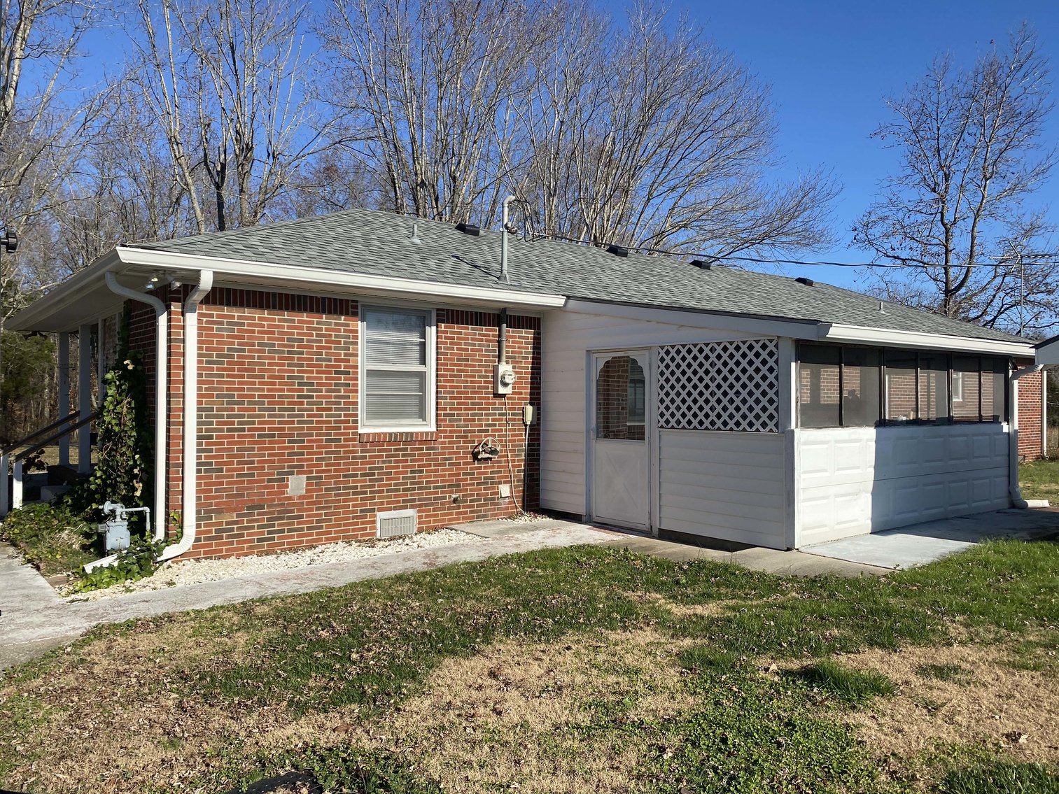 Image for 2032 Red Hill Road, Woodbury