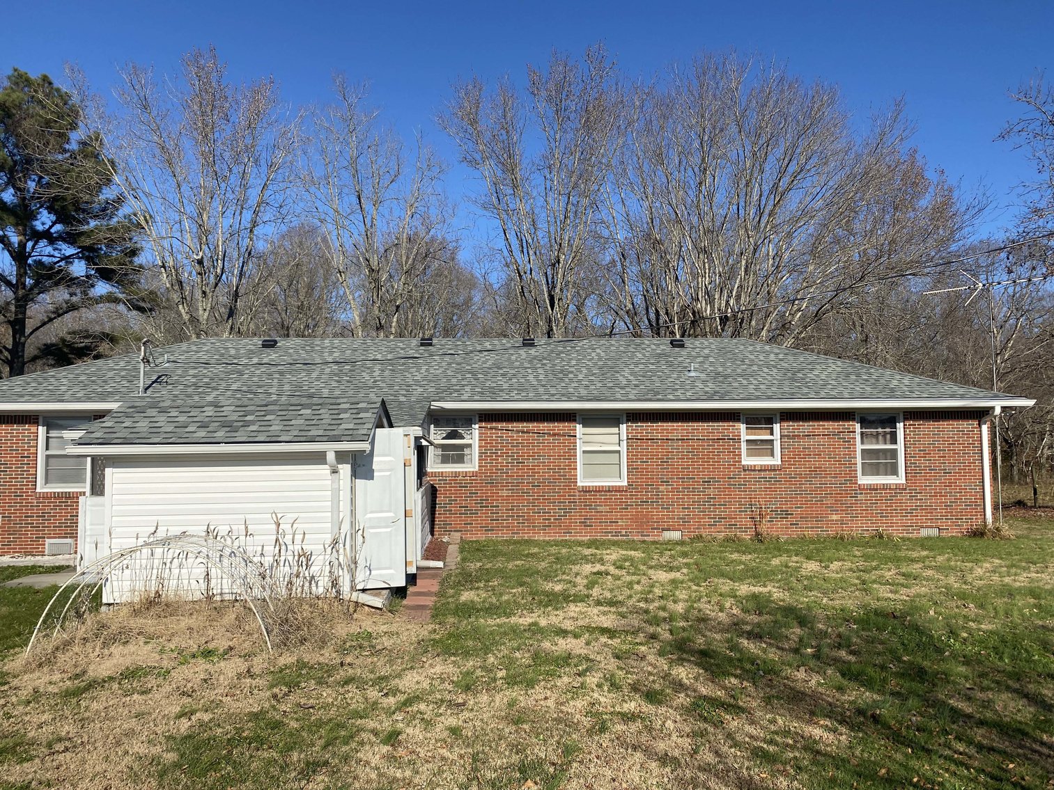 Image for 2032 Red Hill Road, Woodbury