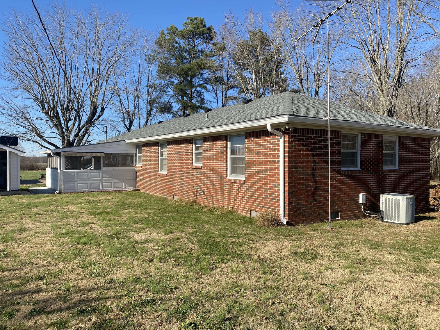 Image for 2032 Red Hill Road, Woodbury