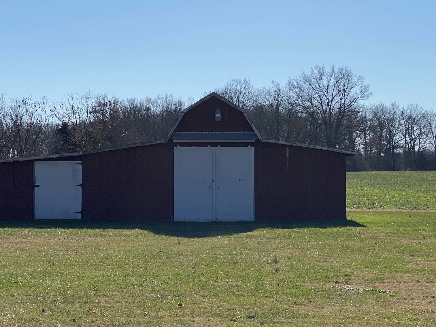 Image for 2032 Red Hill Road, Woodbury