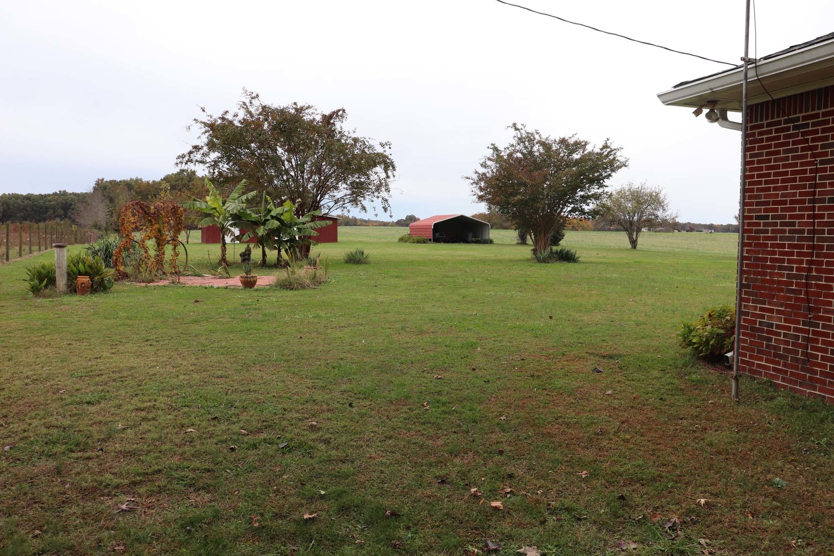 Image for 2032 Red Hill Road, Woodbury