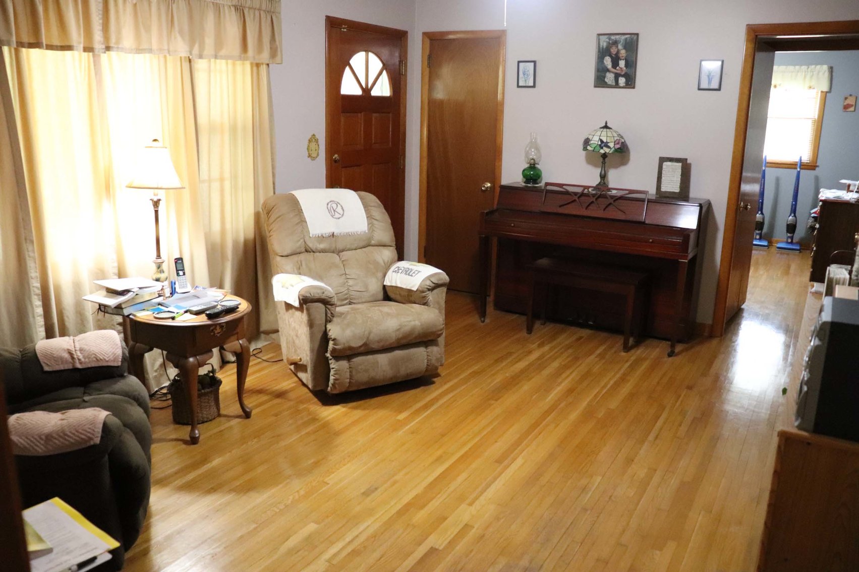 Image for 2032 Red Hill Road, Woodbury