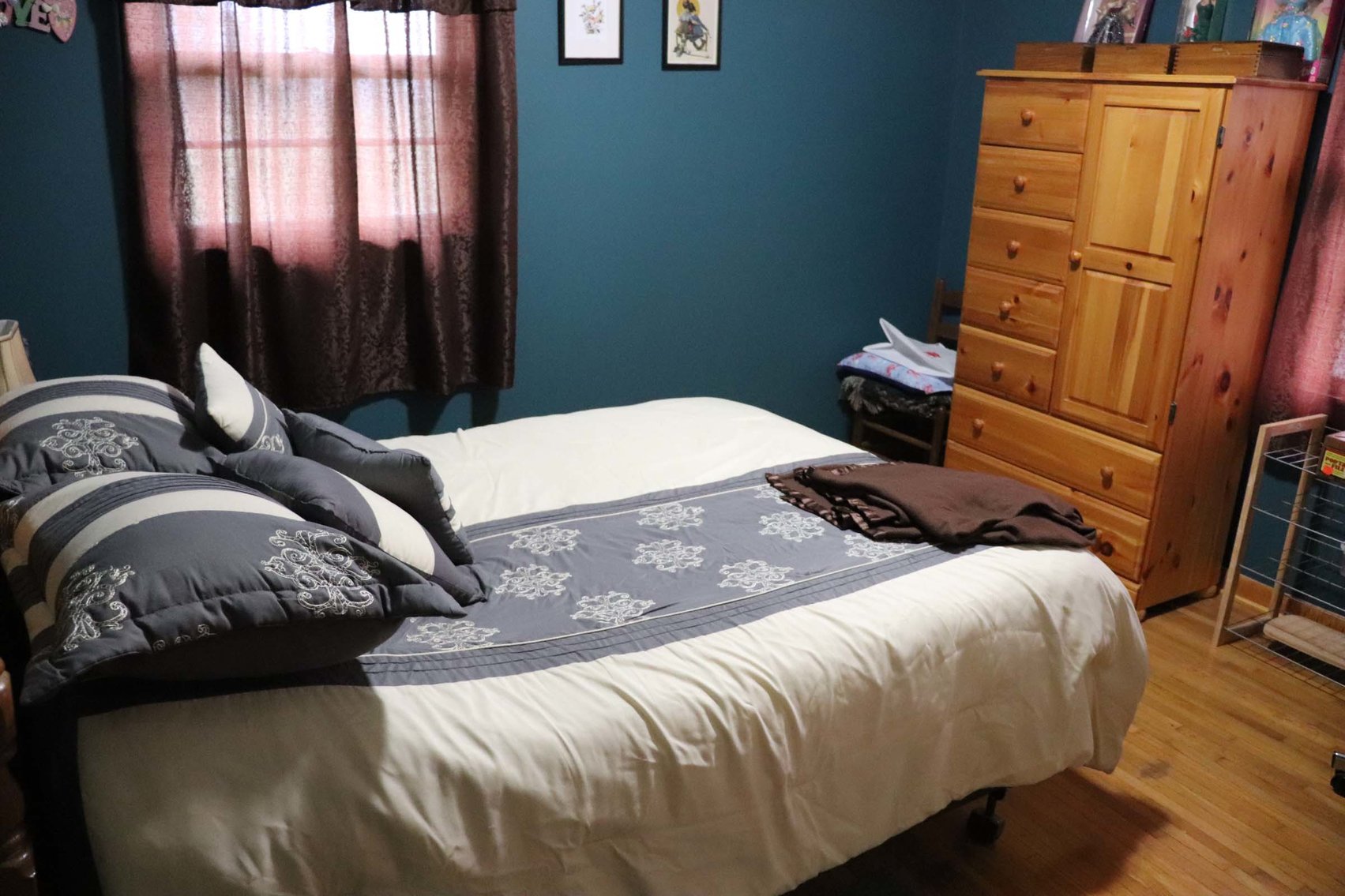 Image for 2032 Red Hill Road, Woodbury