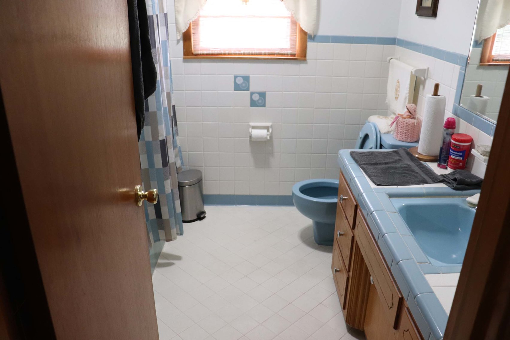 Image for 2032 Red Hill Road, Woodbury