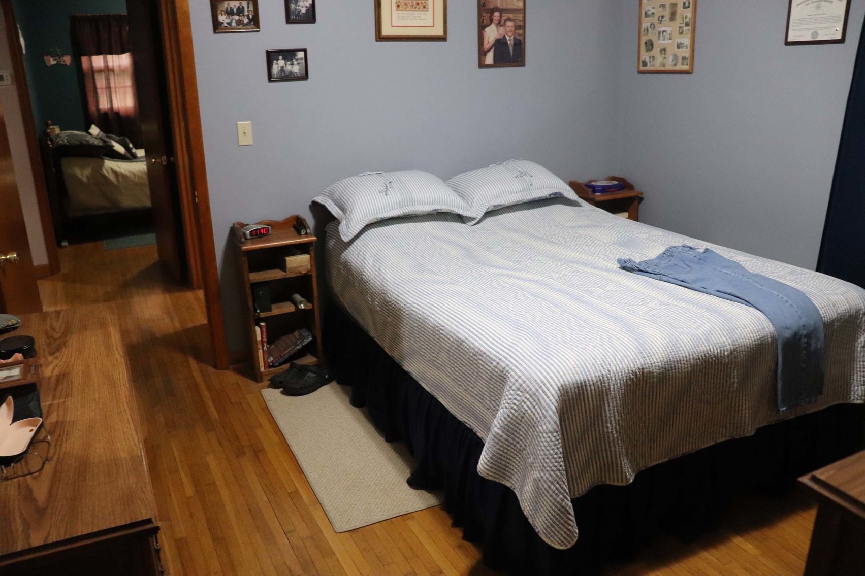 Image for 2032 Red Hill Road, Woodbury