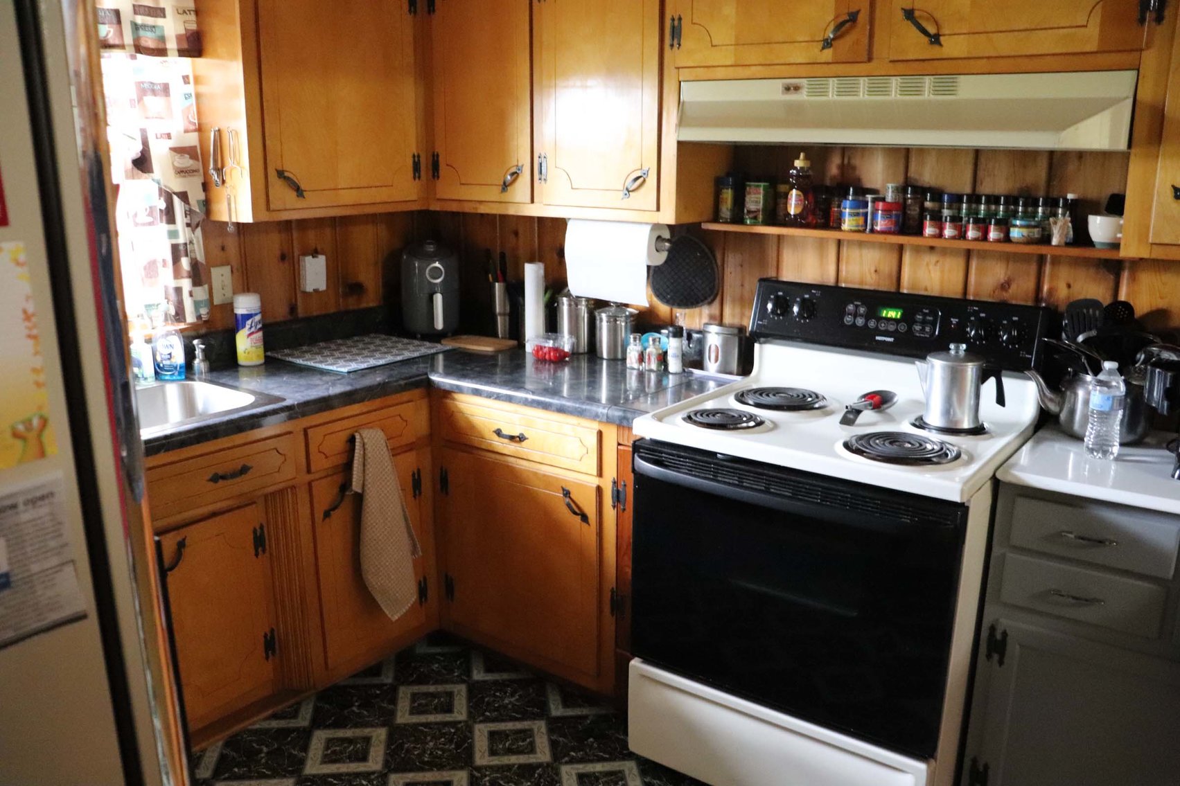 Image for 2032 Red Hill Road, Woodbury