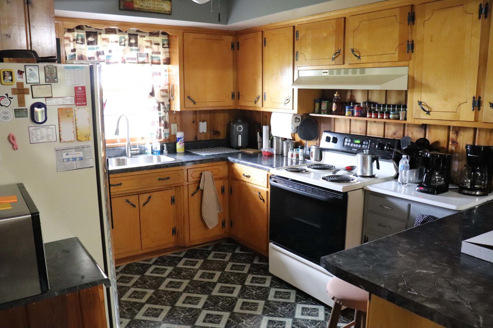 Image for 2032 Red Hill Road, Woodbury