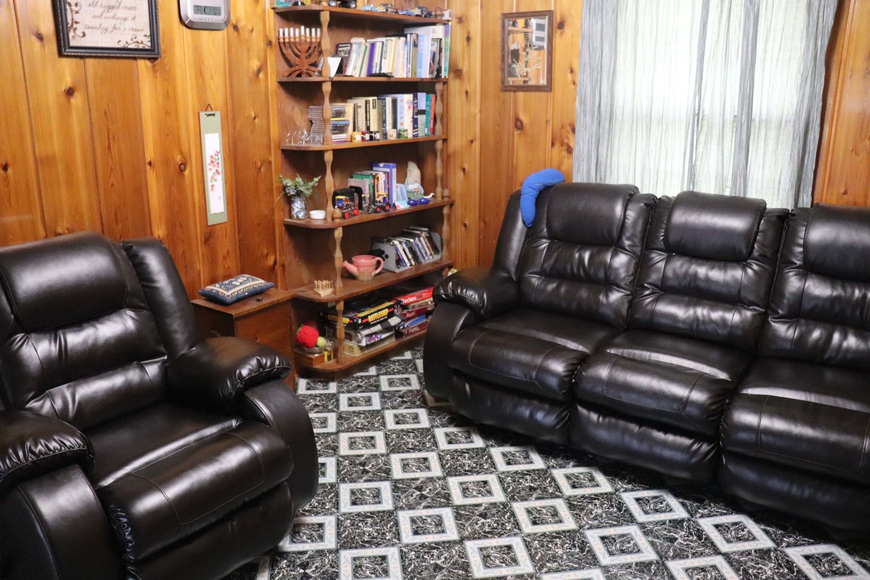 Image for 2032 Red Hill Road, Woodbury