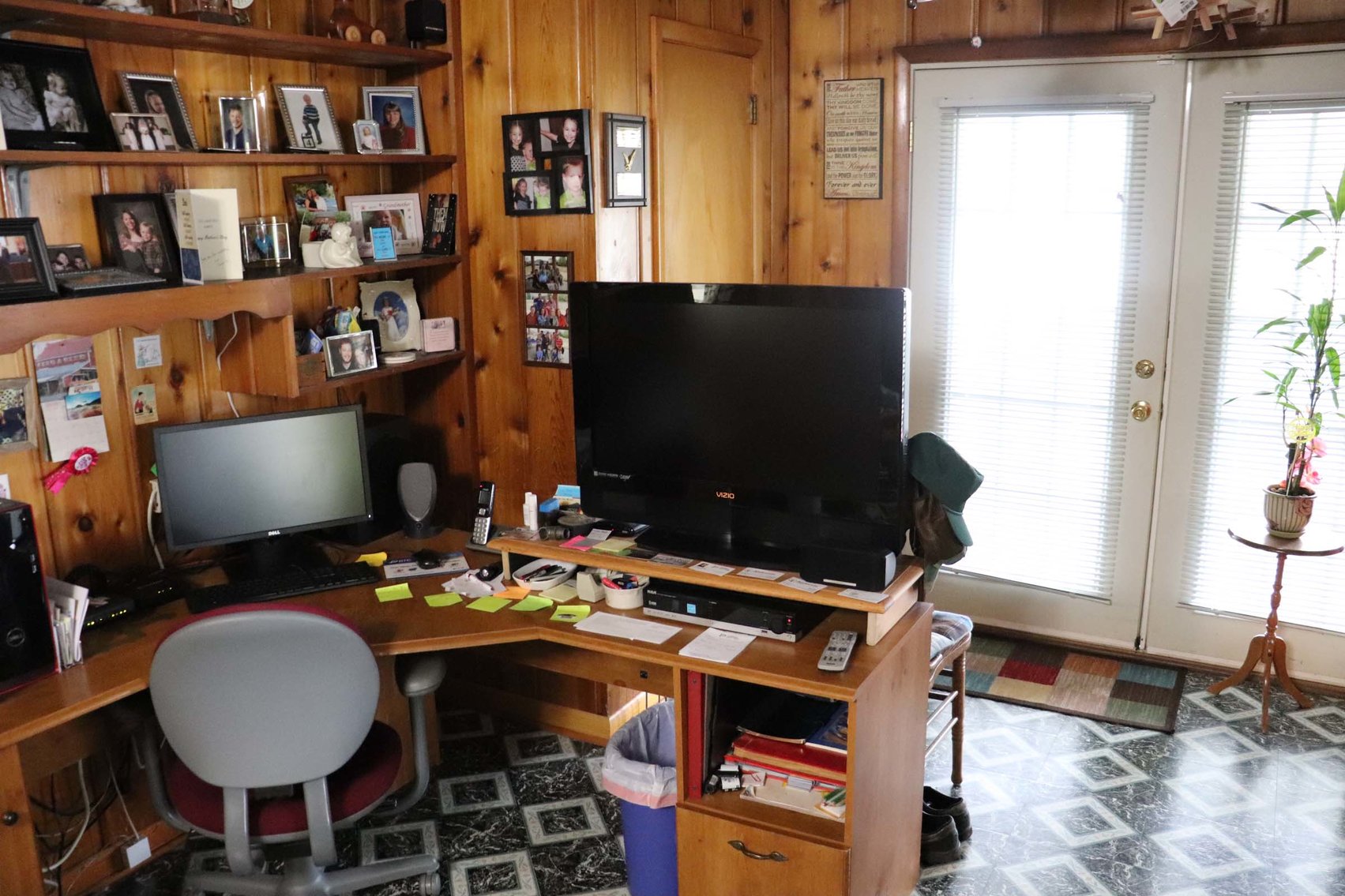 Image for 2032 Red Hill Road, Woodbury