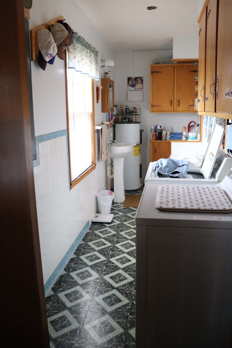 Image for 2032 Red Hill Road, Woodbury