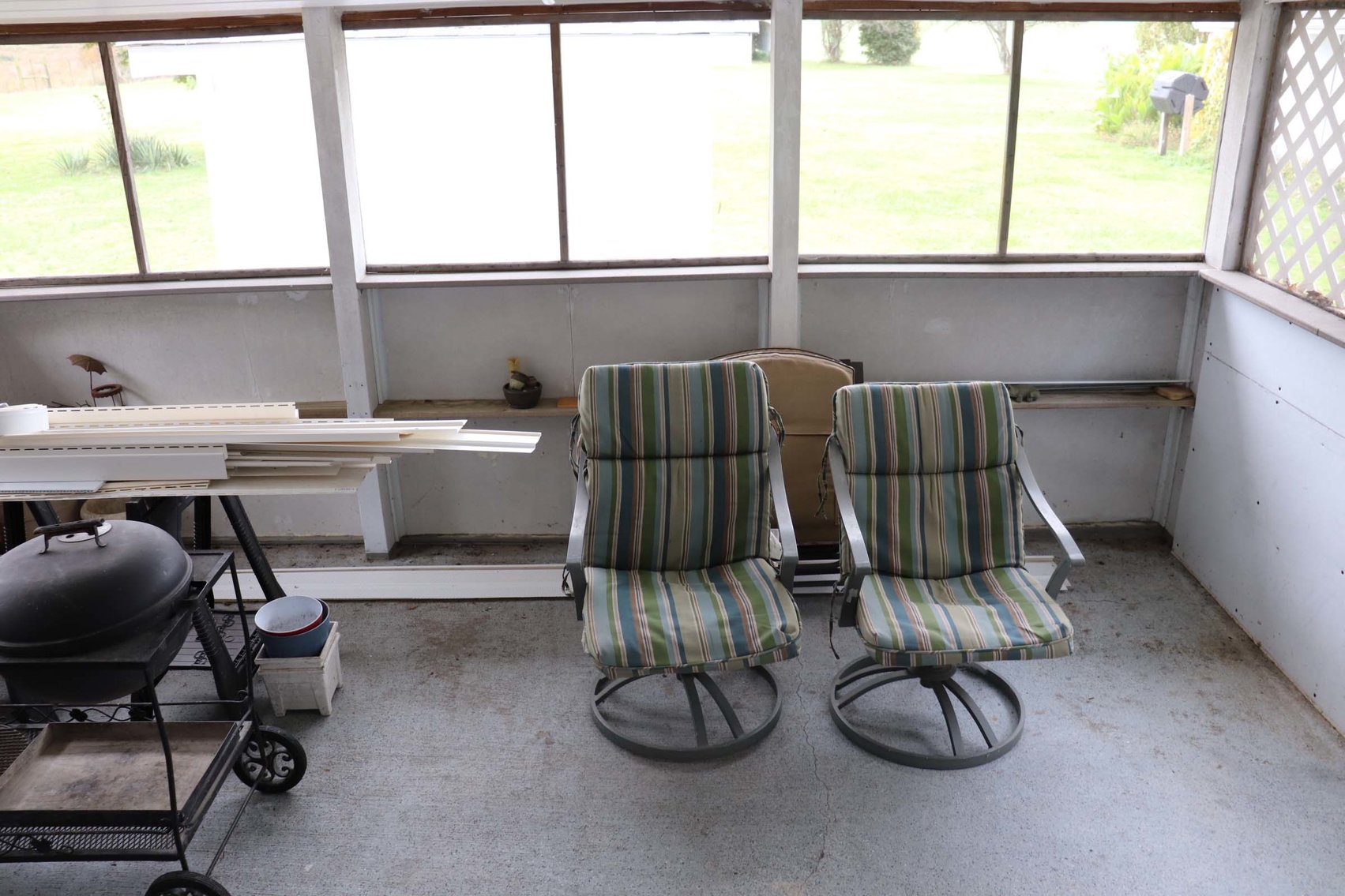 Image for 2032 Red Hill Road, Woodbury