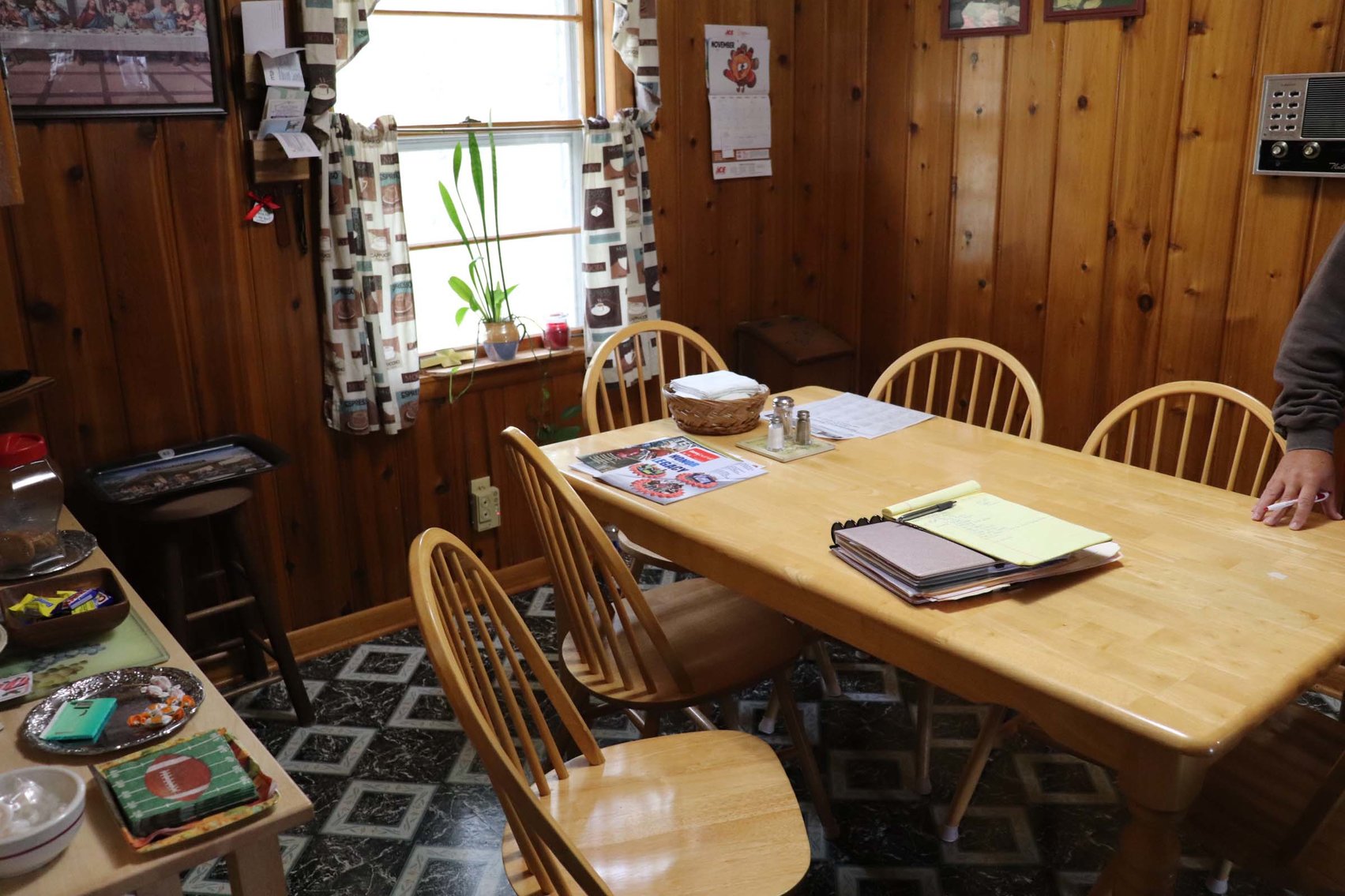 Image for 2032 Red Hill Road, Woodbury