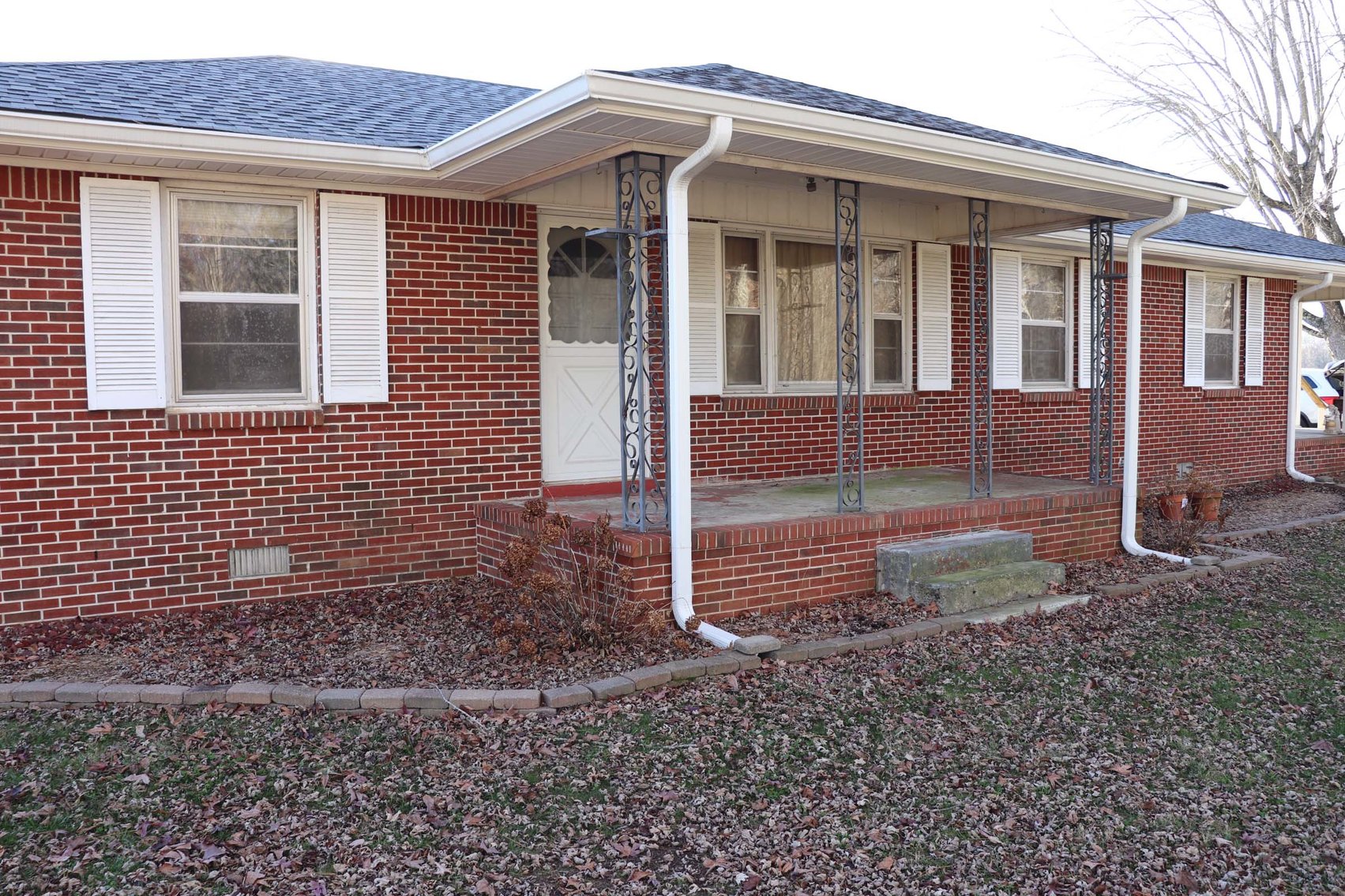 Image for 2032 Red Hill Road, Woodbury