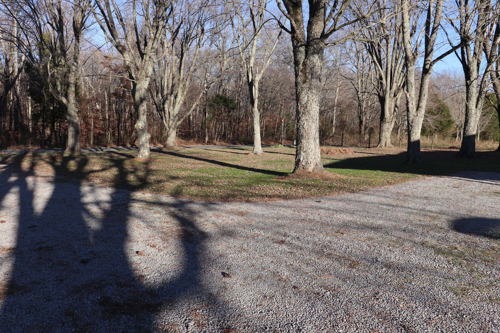 Image for 2032 Red Hill Road, Woodbury