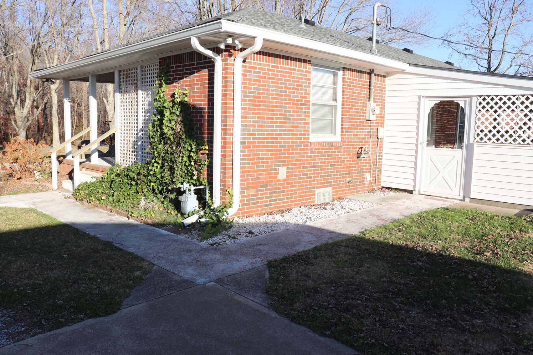 Image for 2032 Red Hill Road, Woodbury