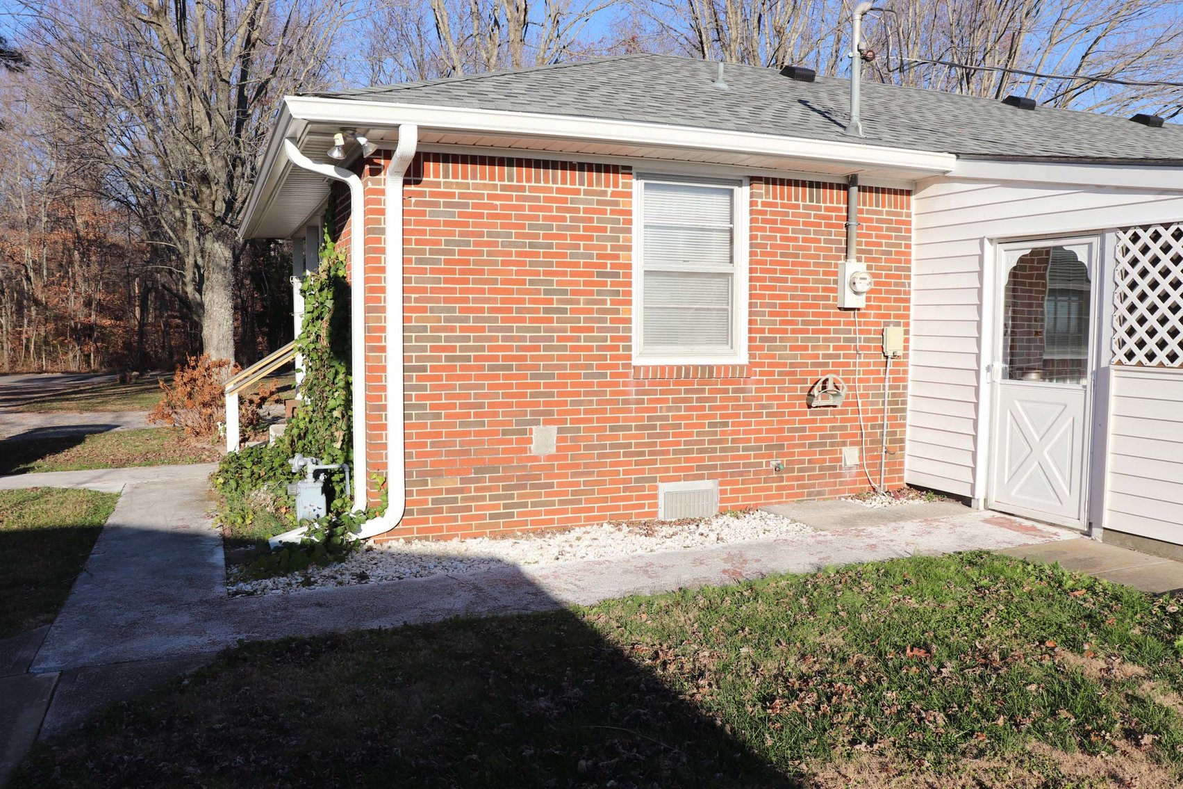 Image for 2032 Red Hill Road, Woodbury