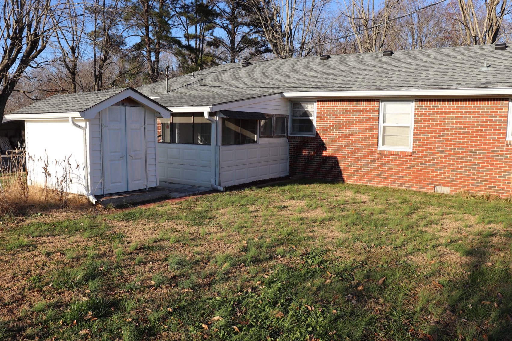 Image for 2032 Red Hill Road, Woodbury