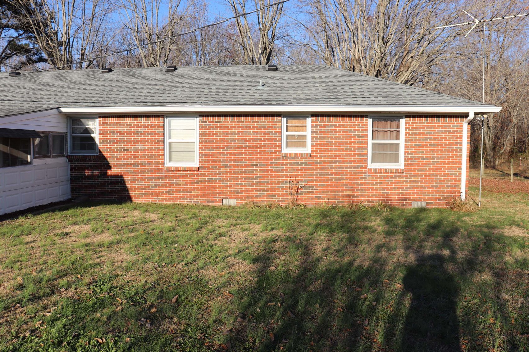 Image for 2032 Red Hill Road, Woodbury