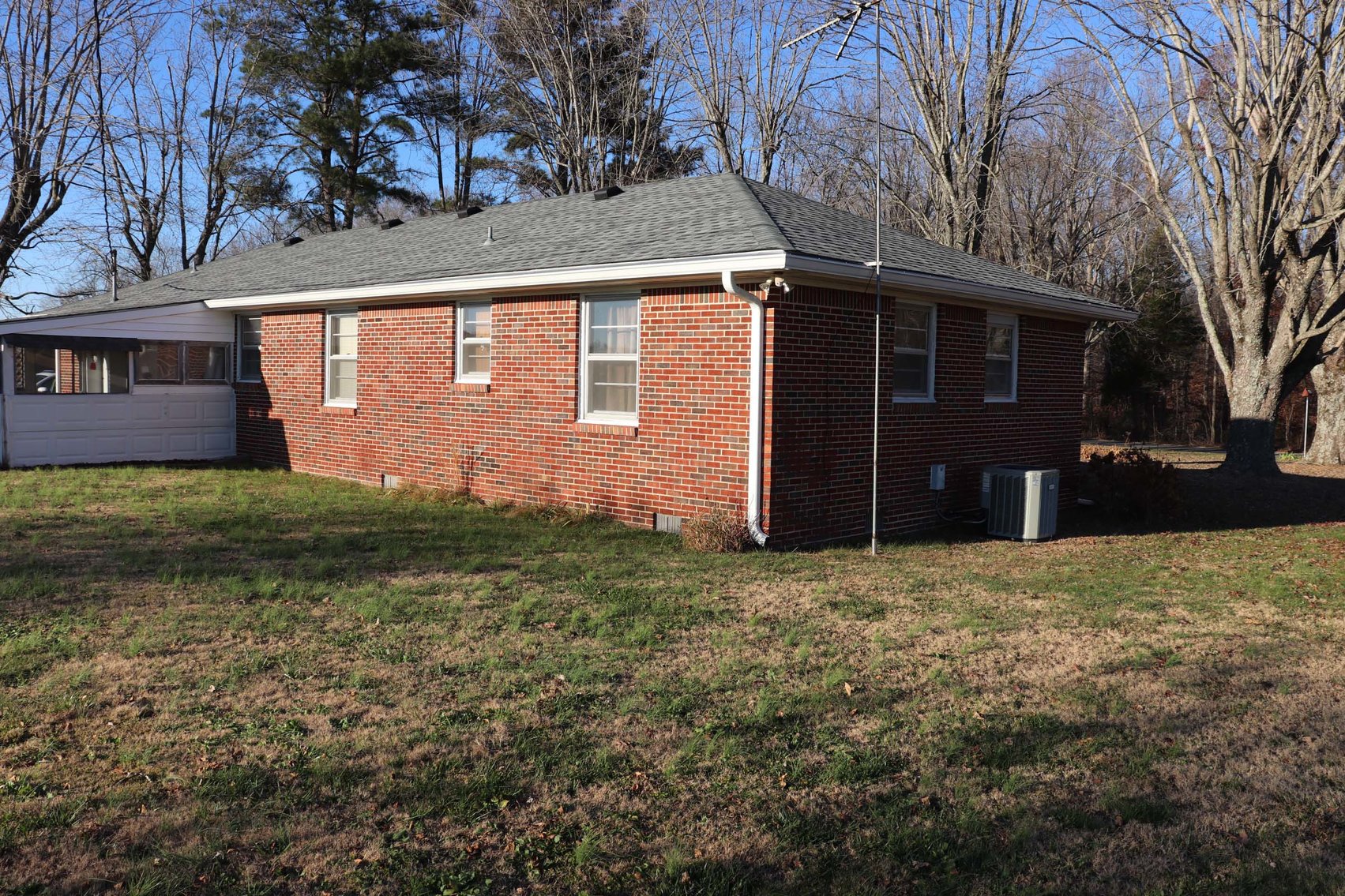 Image for 2032 Red Hill Road, Woodbury