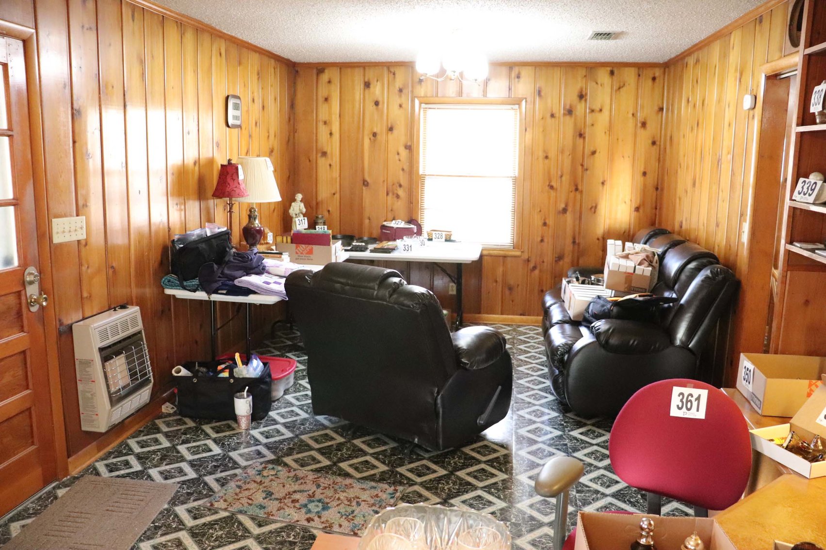 Image for 2032 Red Hill Road, Woodbury