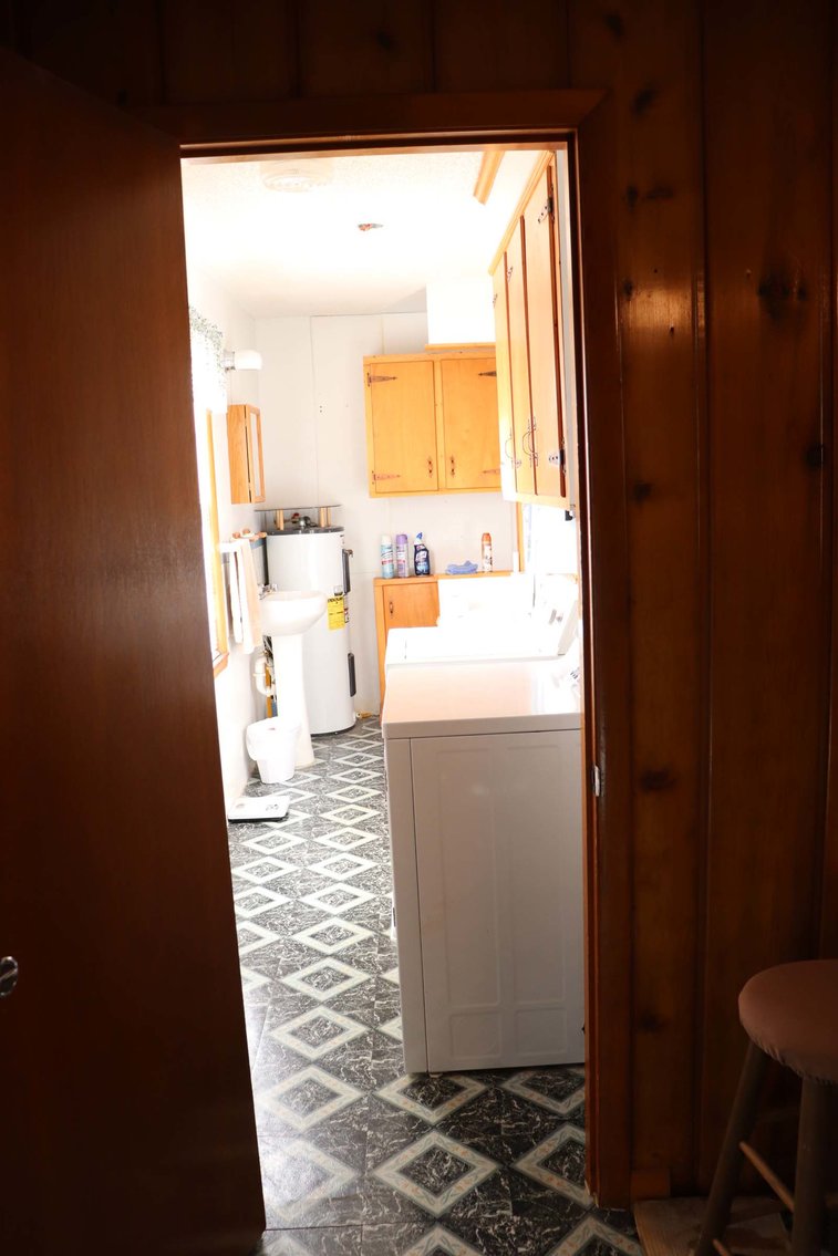 Image for 2032 Red Hill Road, Woodbury