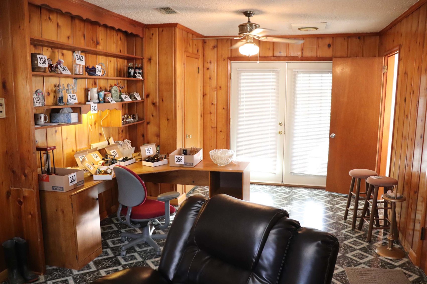 Image for 2032 Red Hill Road, Woodbury