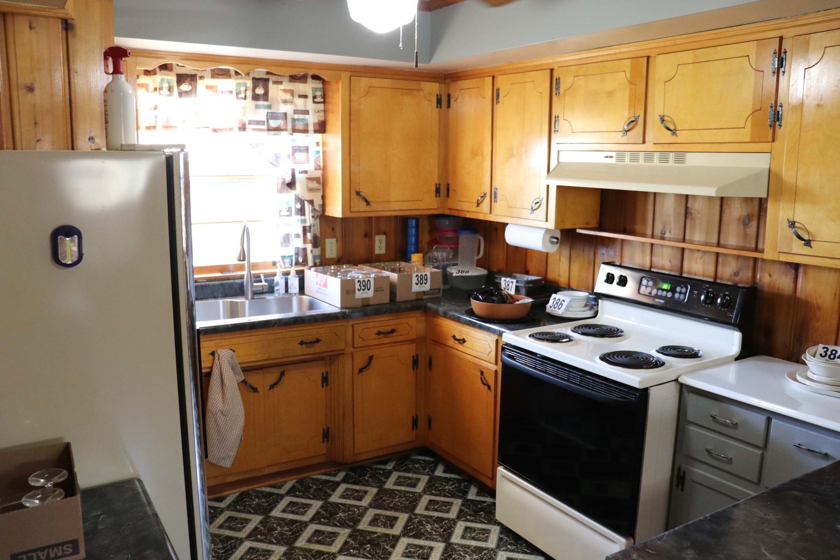 Image for 2032 Red Hill Road, Woodbury