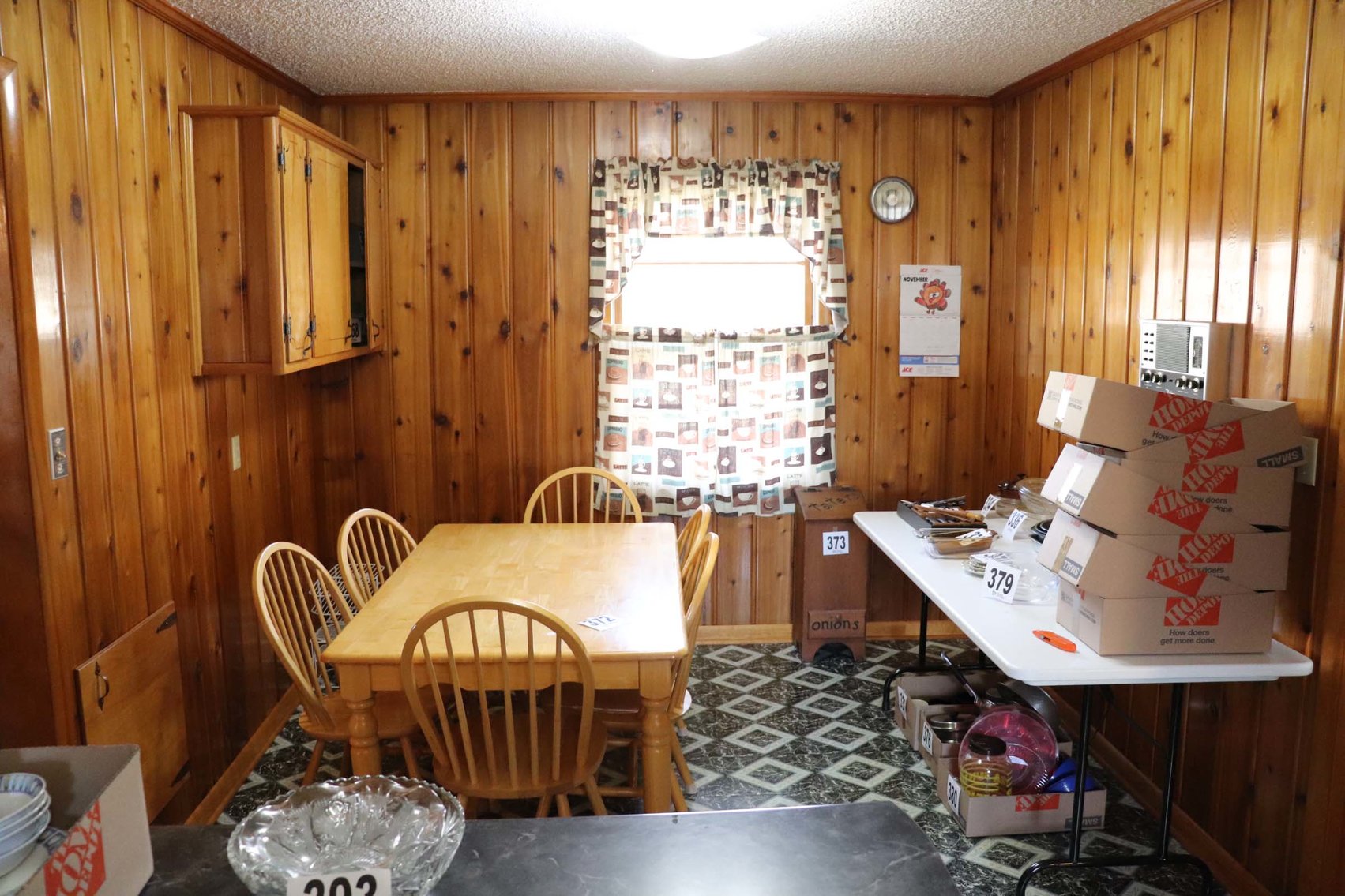 Image for 2032 Red Hill Road, Woodbury