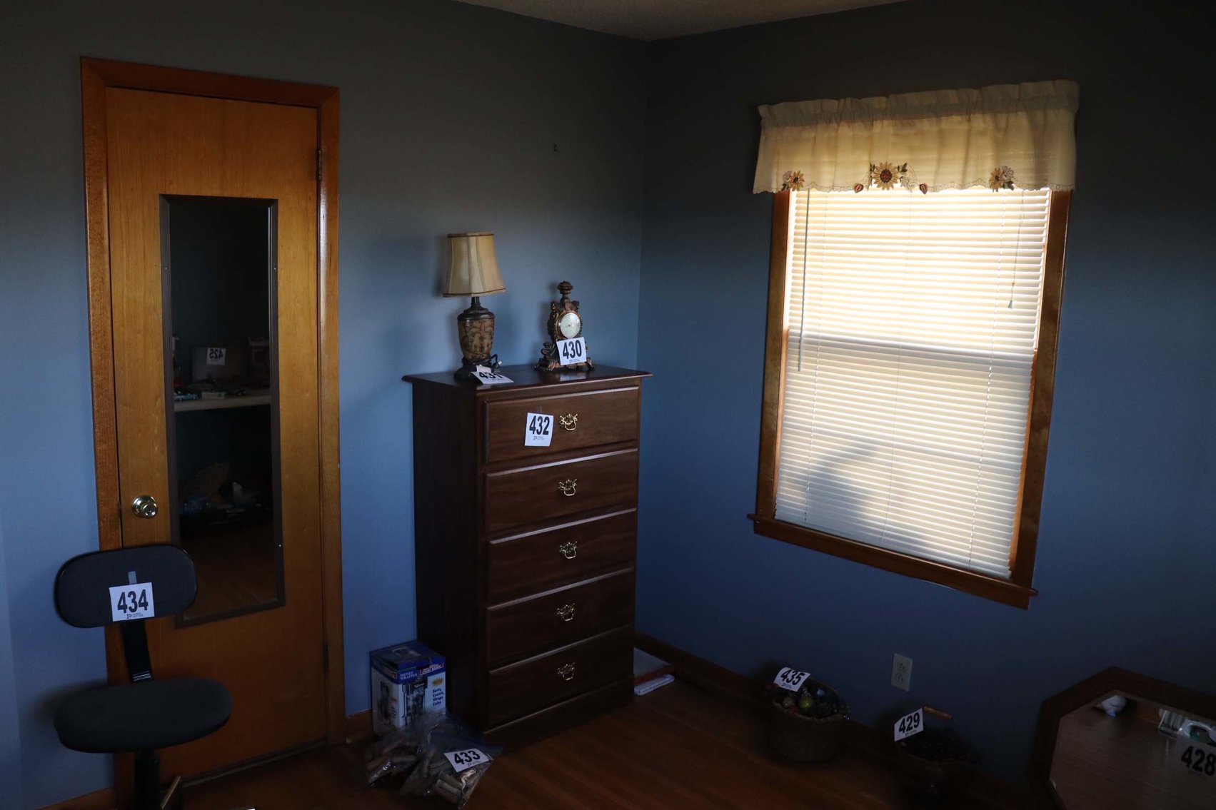 Image for 2032 Red Hill Road, Woodbury