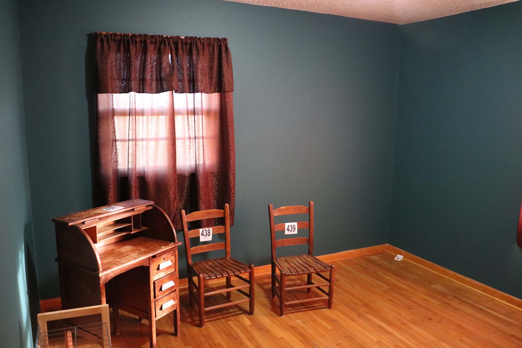 Image for 2032 Red Hill Road, Woodbury